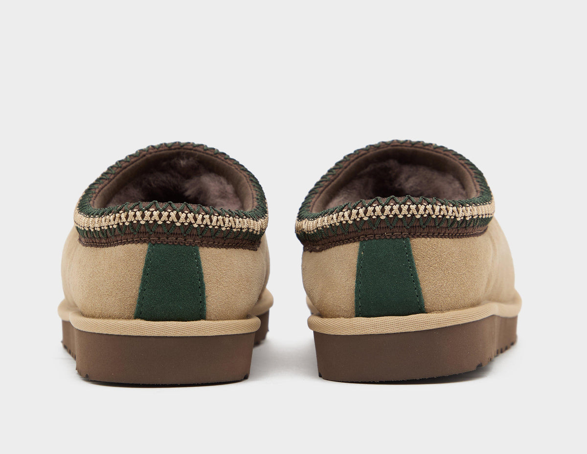 UGG Tasman II