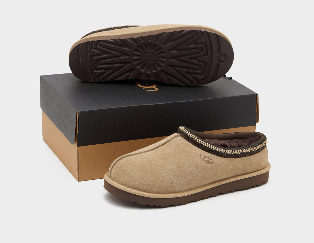 UGG Tasman II