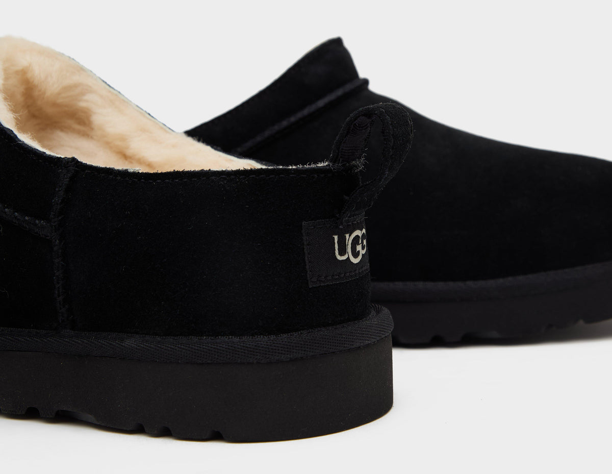 UGG Classic Micro Boot