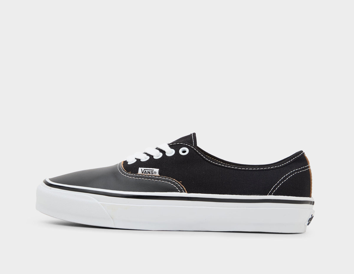 Vans Authentic OTW