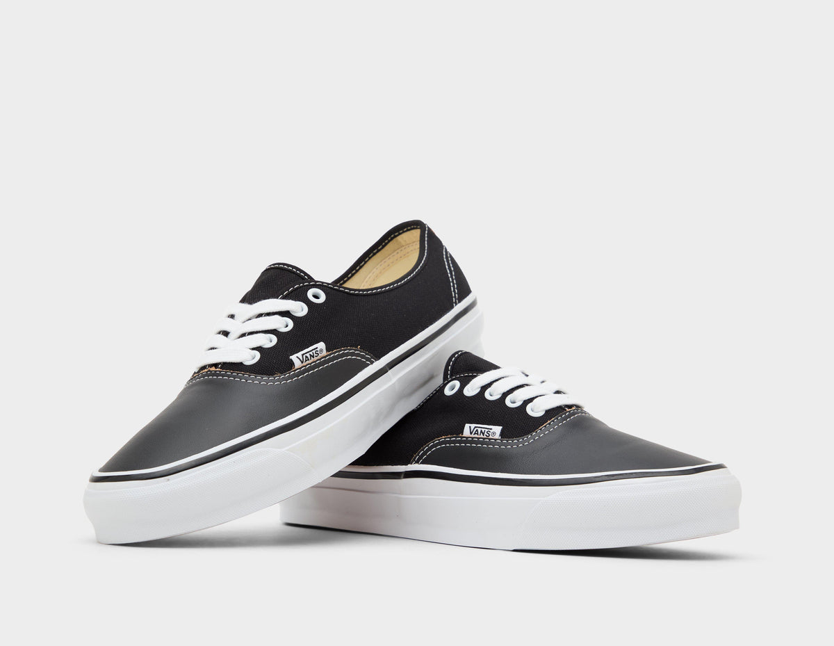 Vans Authentic OTW