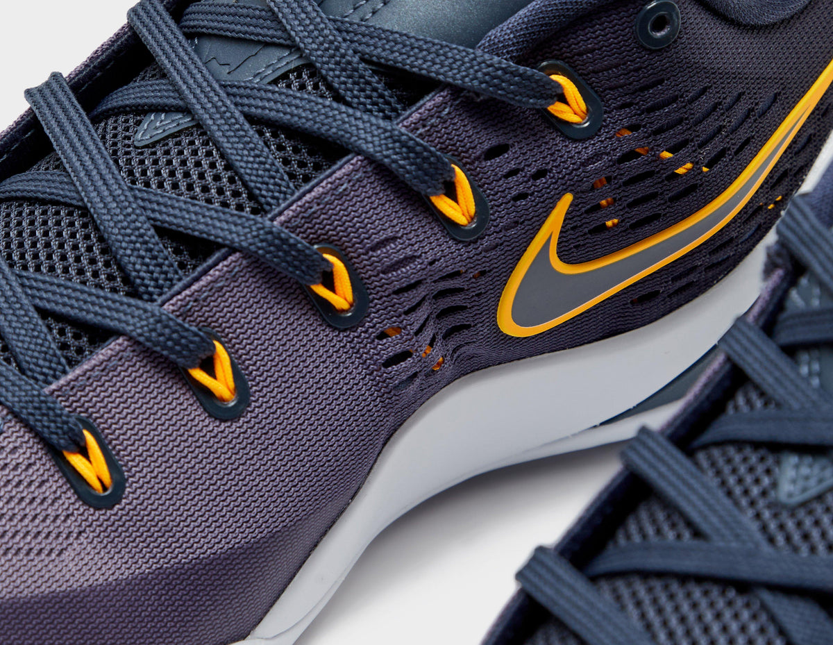 Nike Kobe 9 Low Protro