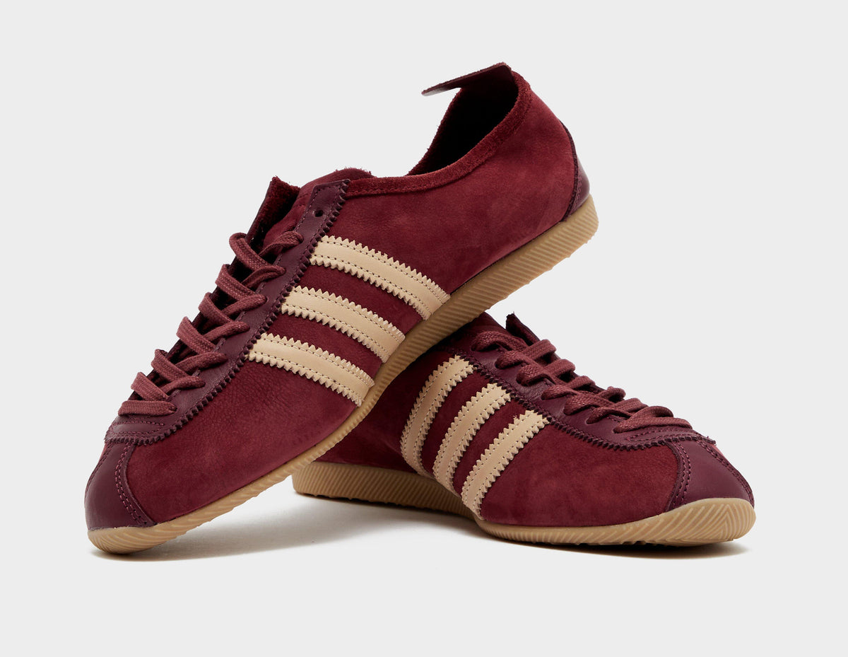 adidas Originals Japan