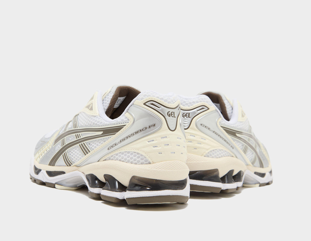 ASICS GEL-KAYANO 14 Women's
