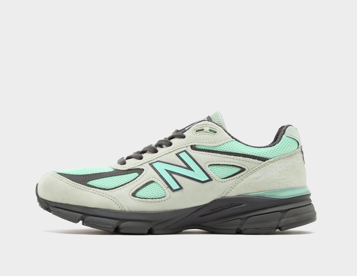 990v4 Made in USA