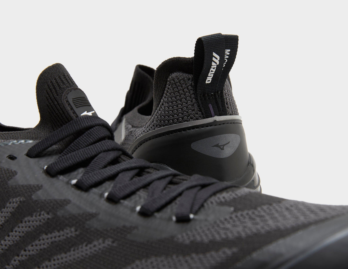 Mizuno x Magic Stick x Mita Wave Prophecy