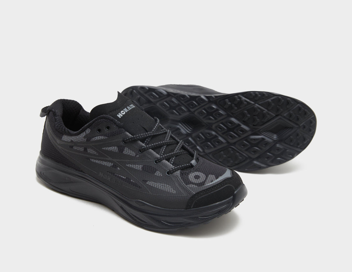 HOKA Huaka Pro