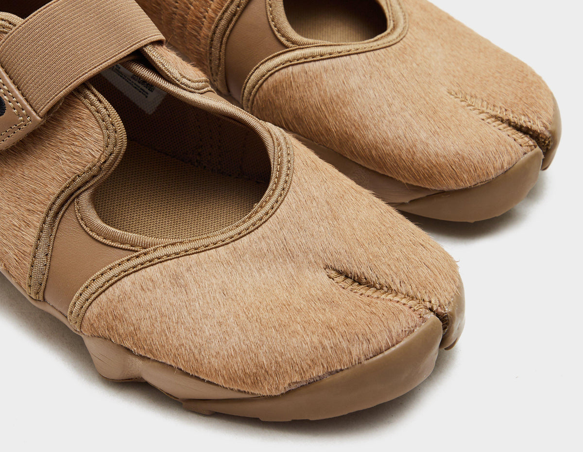 Nike Air Rift Women's