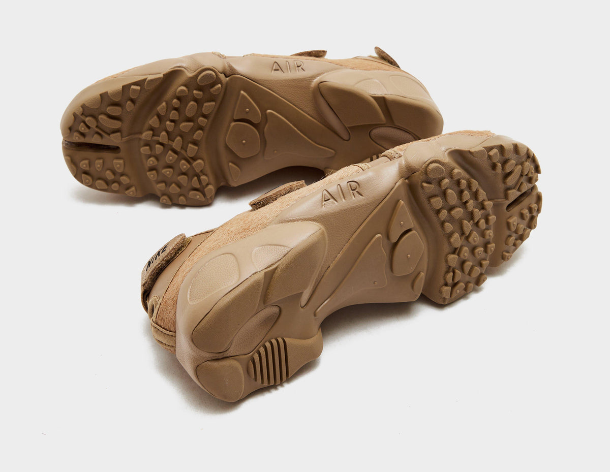 Nike Air Rift Women's