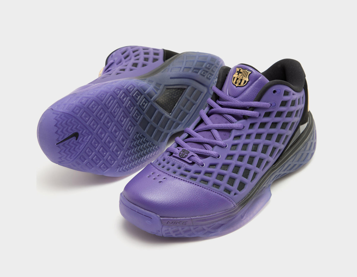 Nike Kobe 3 Low Protro
