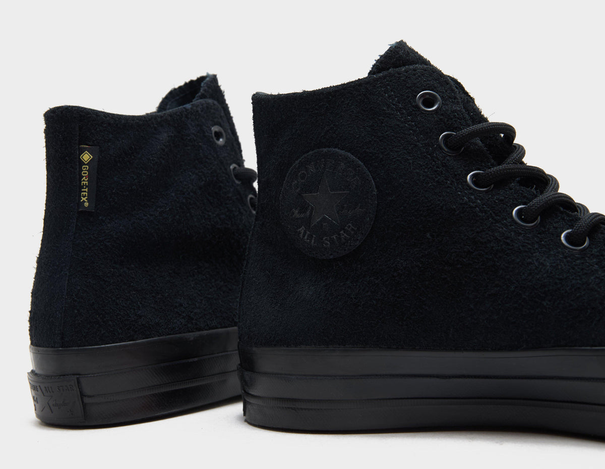Converse Chuck 70 Hi GORE-TEX