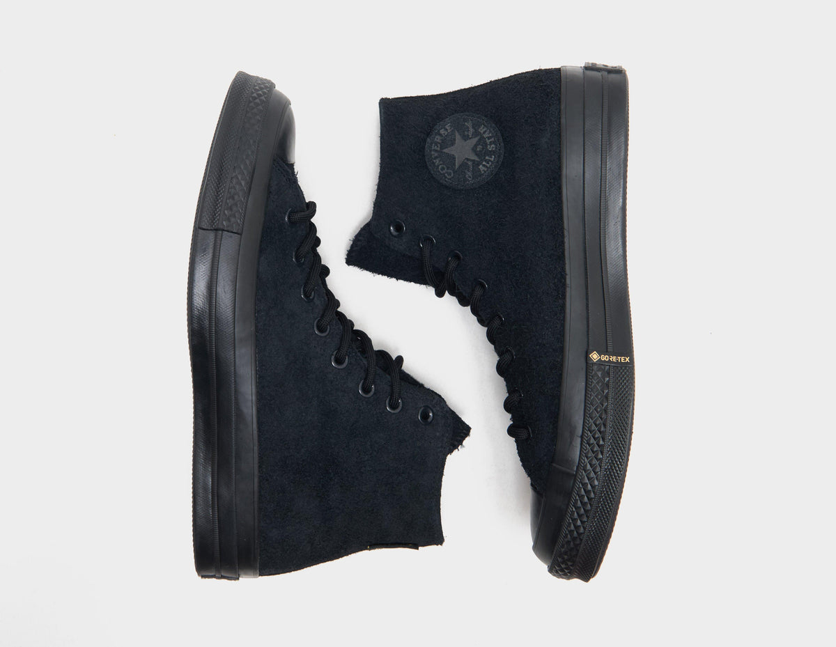Converse Chuck 70 Hi GORE-TEX