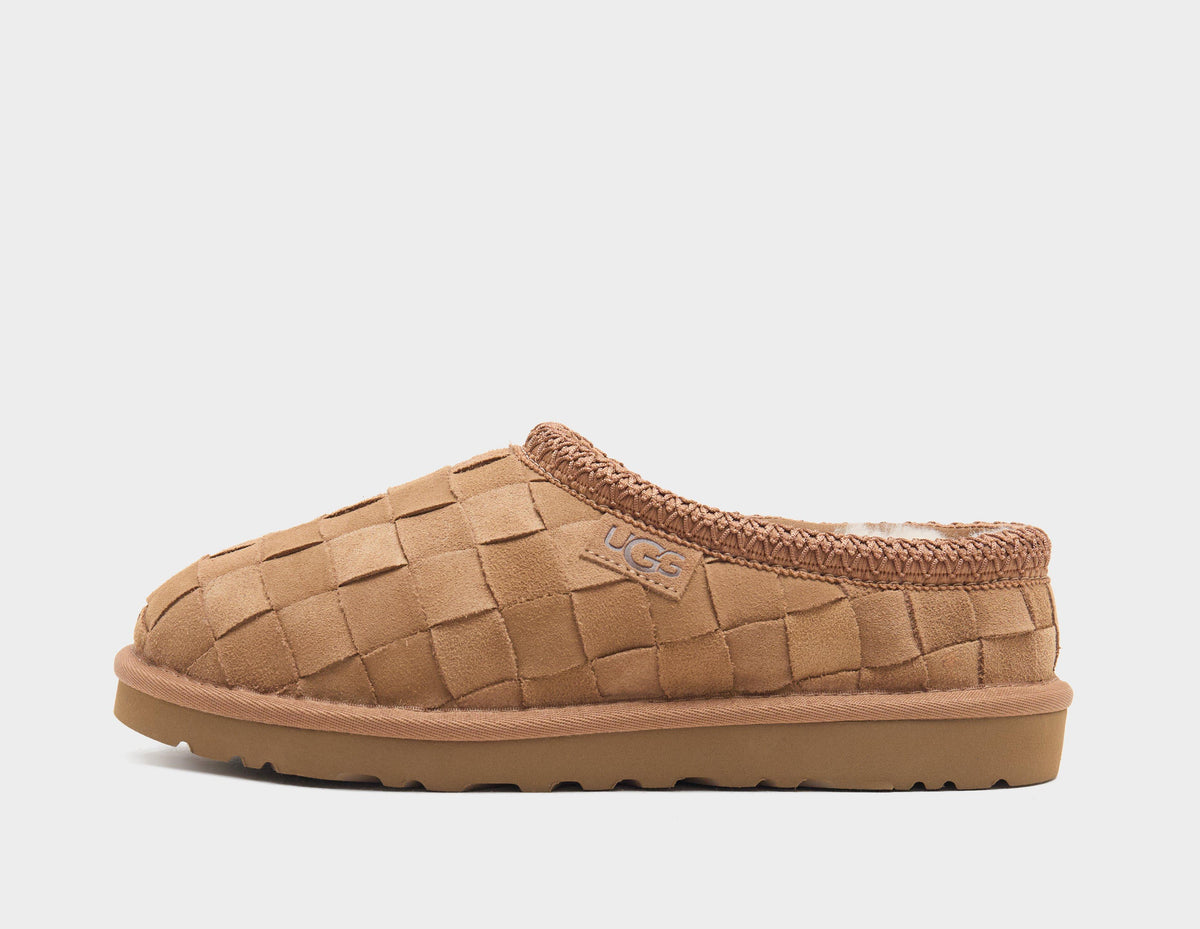 UGG Tasman Woven