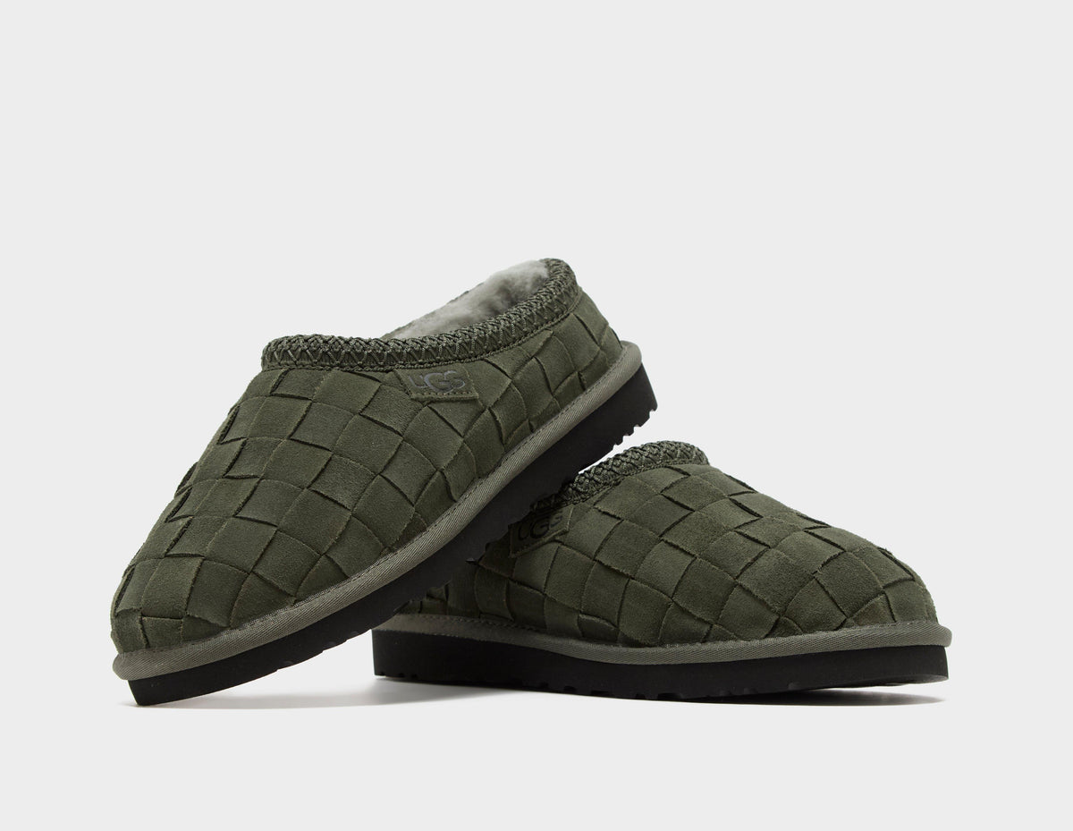 UGG Tasman Woven