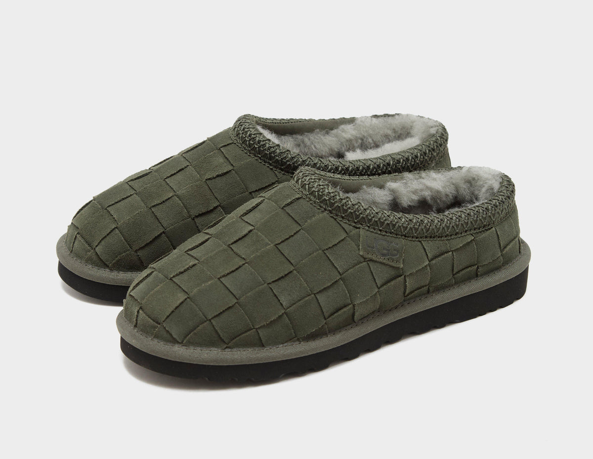 UGG Tasman Woven