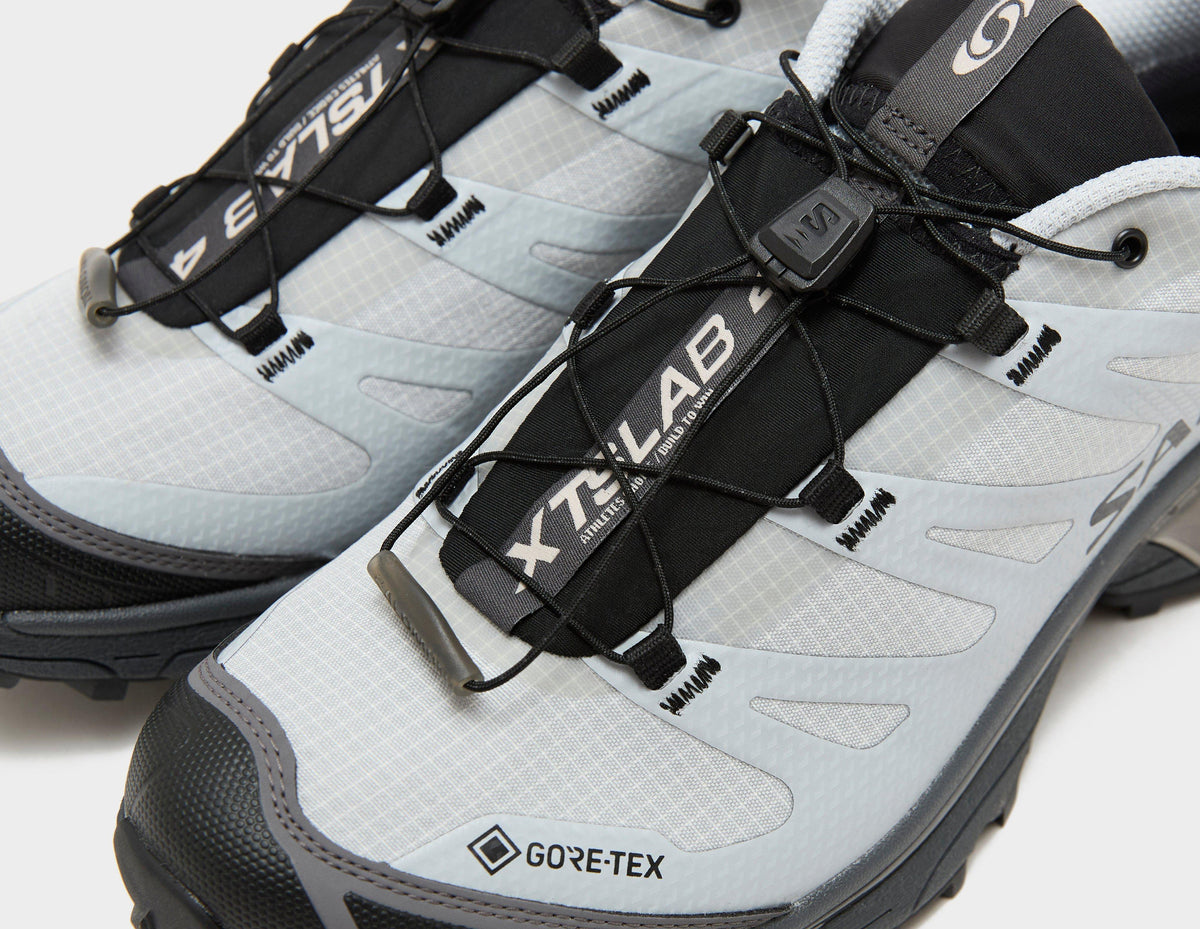 Salomon XT-4 GORE-TEX