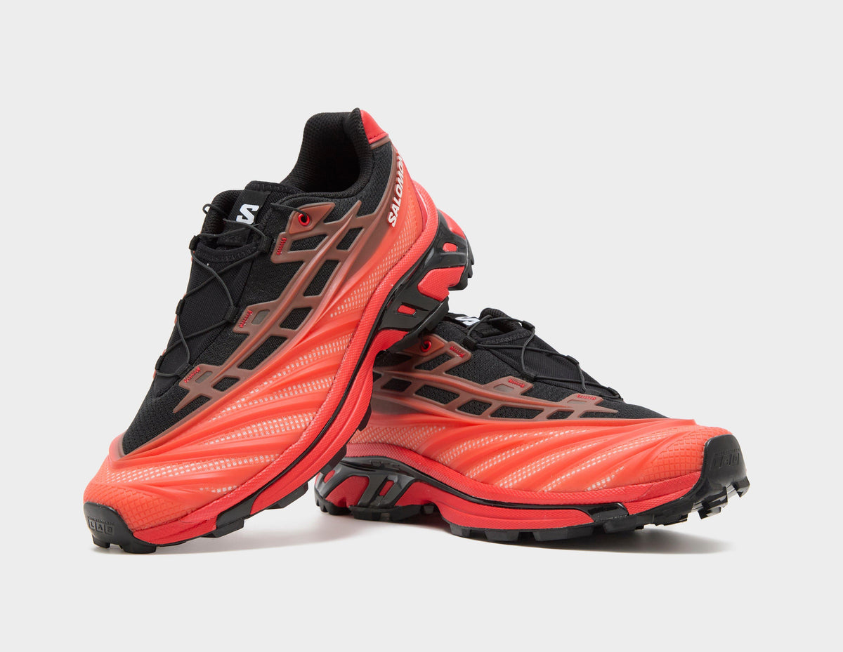 Salomon XT-EVO