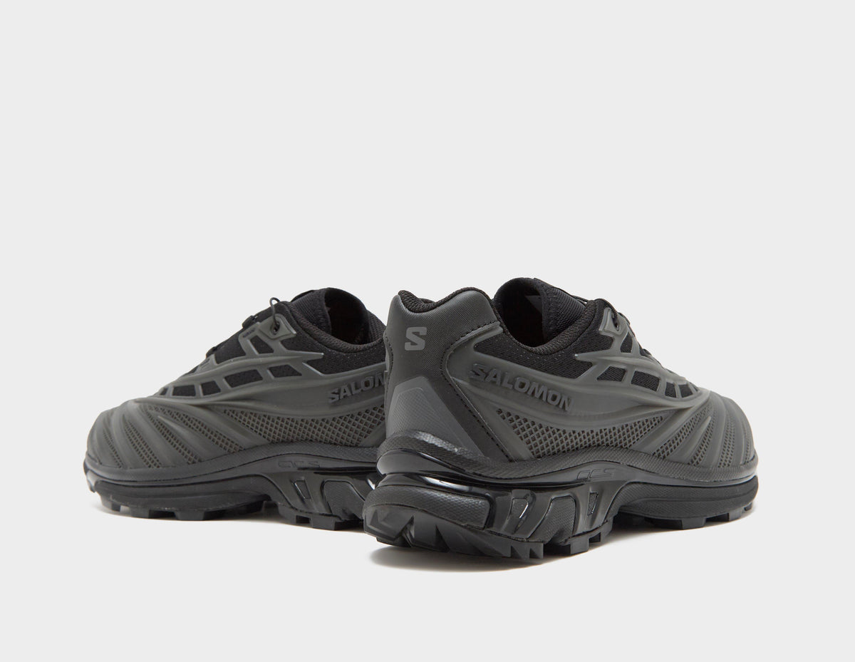 Salomon XT-EVO