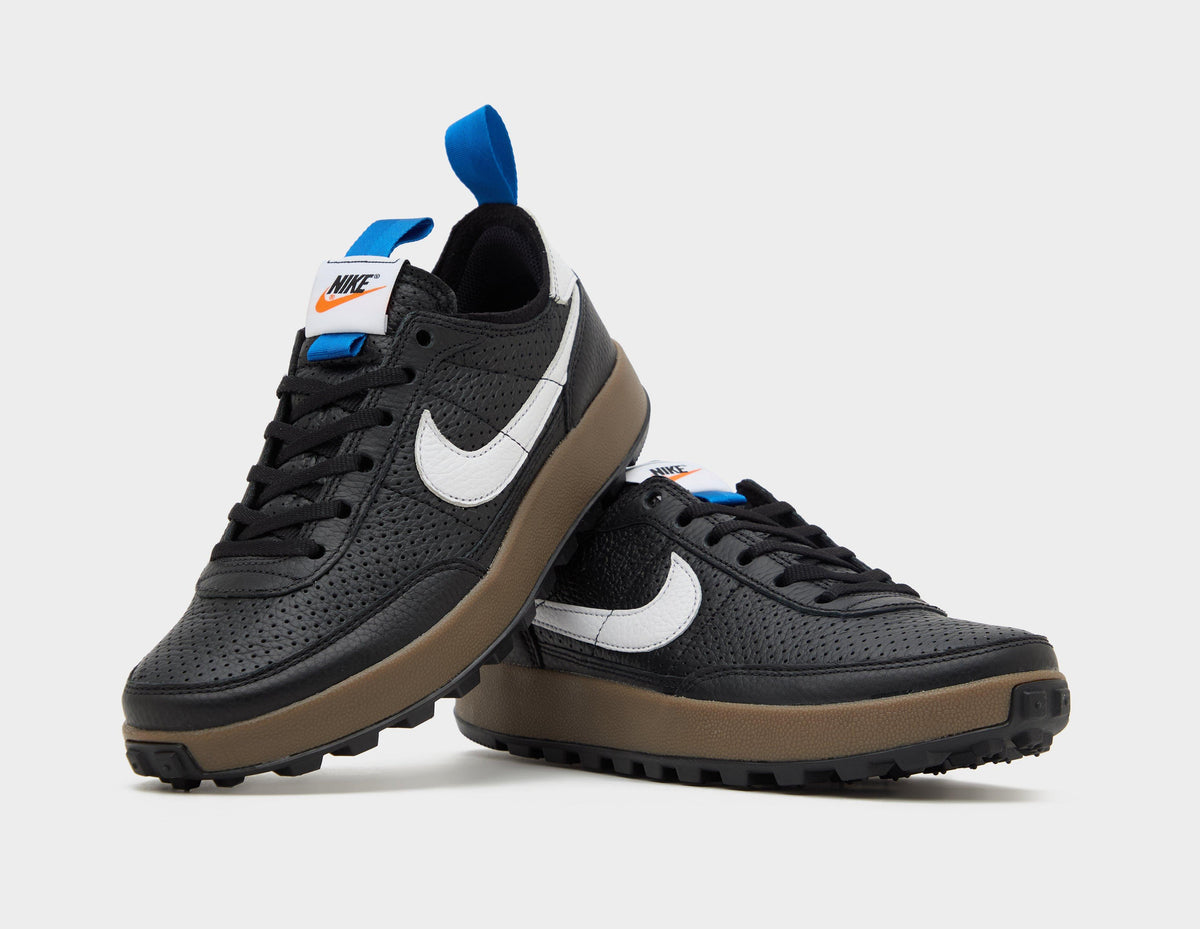 Nike x Tom Sachs General Purpose Women's