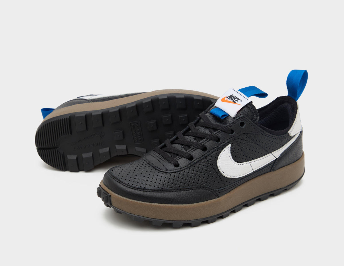 Nike x Tom Sachs General Purpose Women's