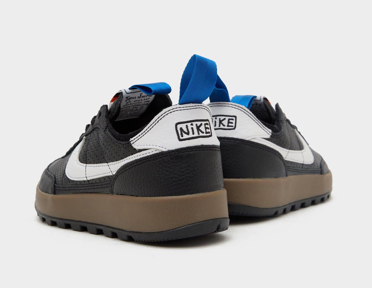 Nike x Tom Sachs General Purpose Women's