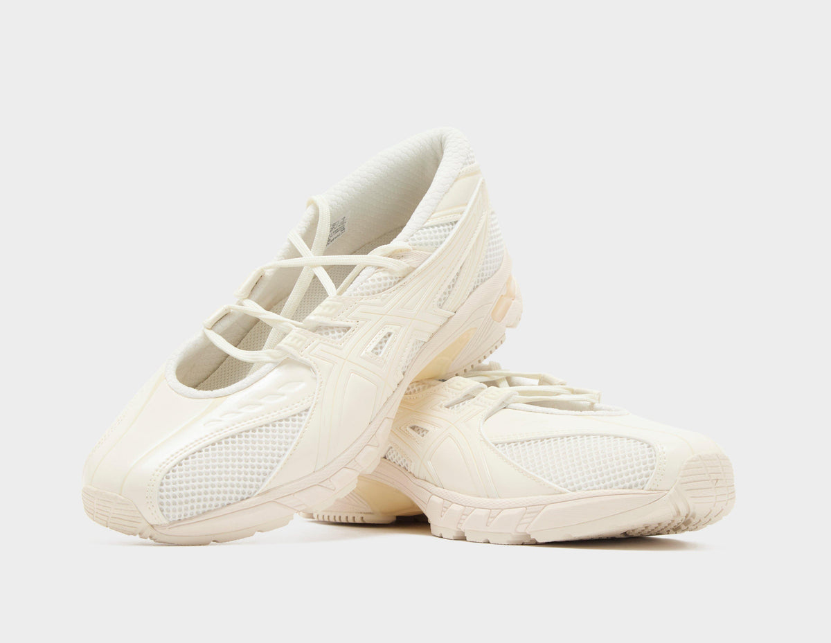 ASICS GEL-DS TRAINER SP Women's
