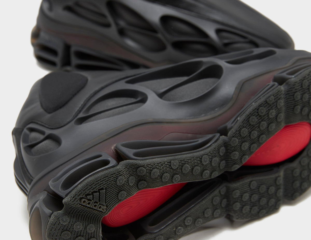 adidas x Willy Chavarria Megaride AG