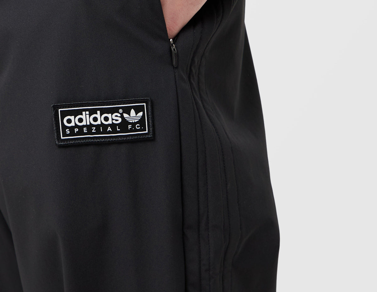 adidas SPZL FC Track Pant