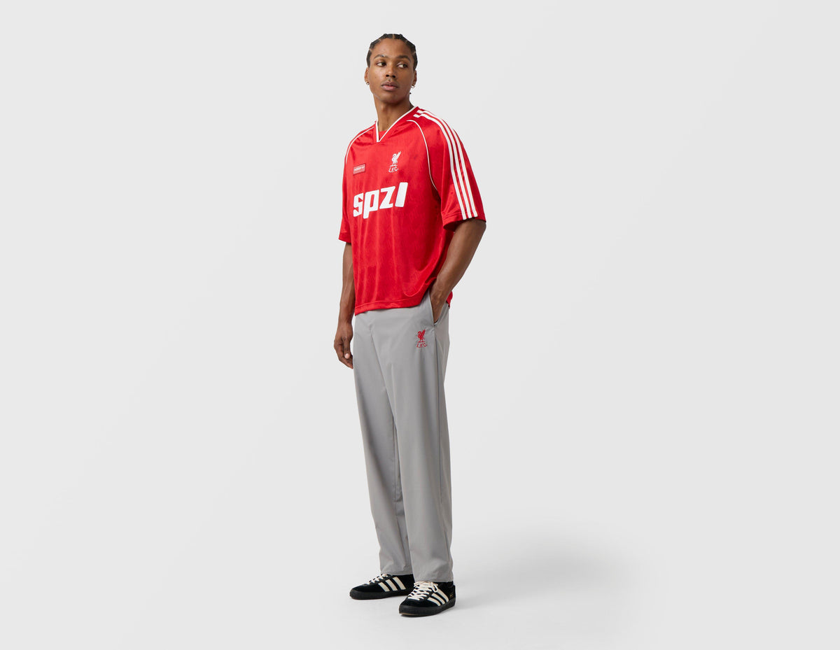 adidas SPZL F.C x Liverpool Track Pant