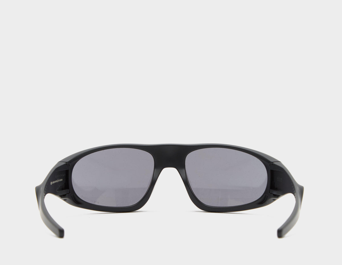 Oakley Neoforma Sunglasses