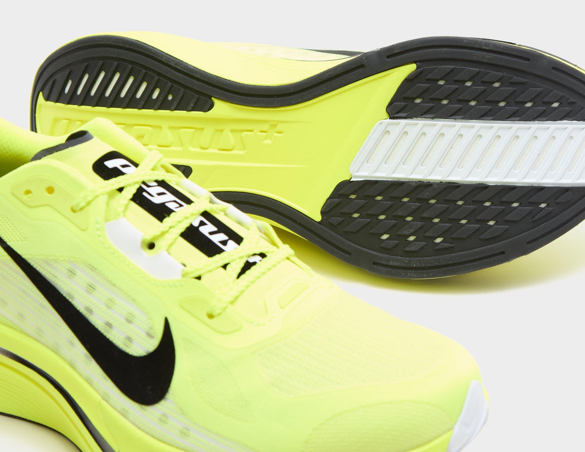 Nike Pegasus Plus 2