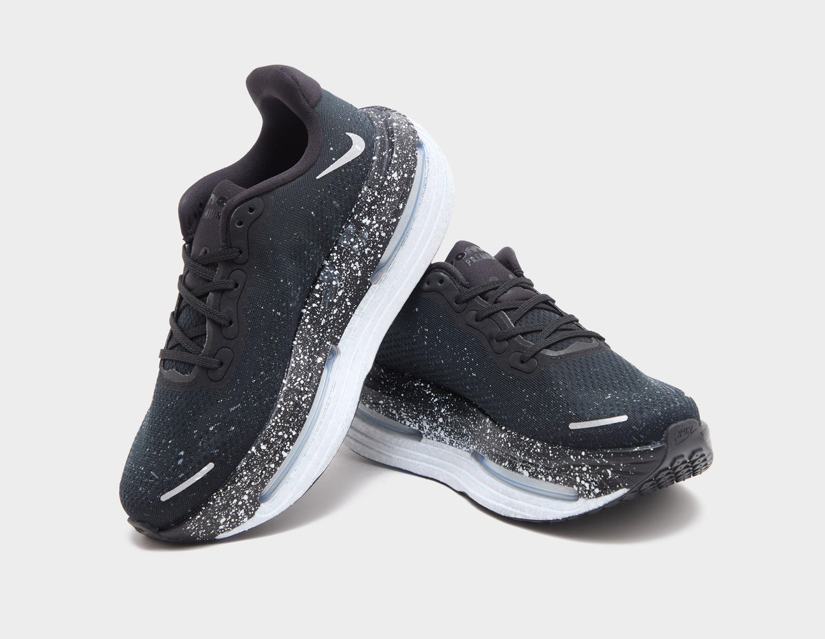 Nike Vomero Premium Women's