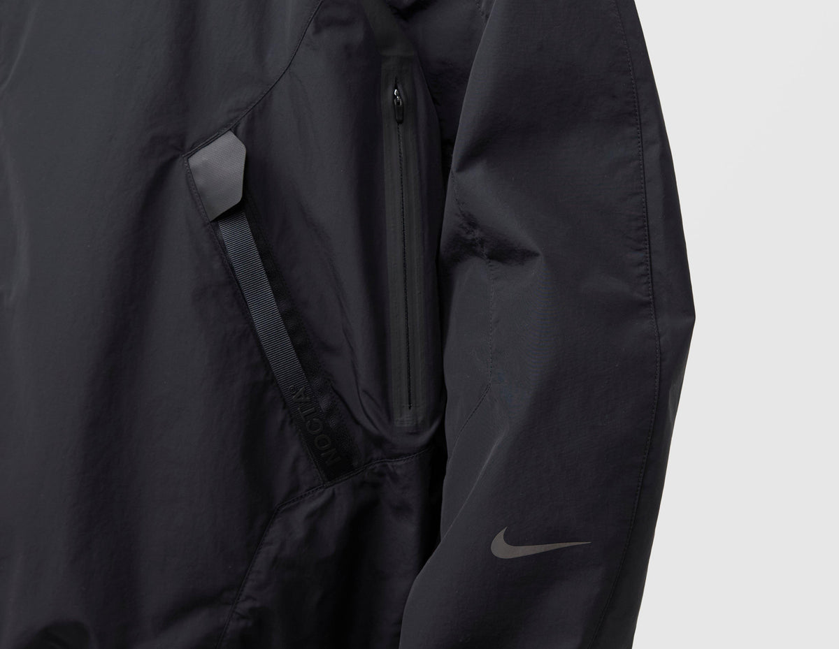 Nike x Nocta Shroud Jacket