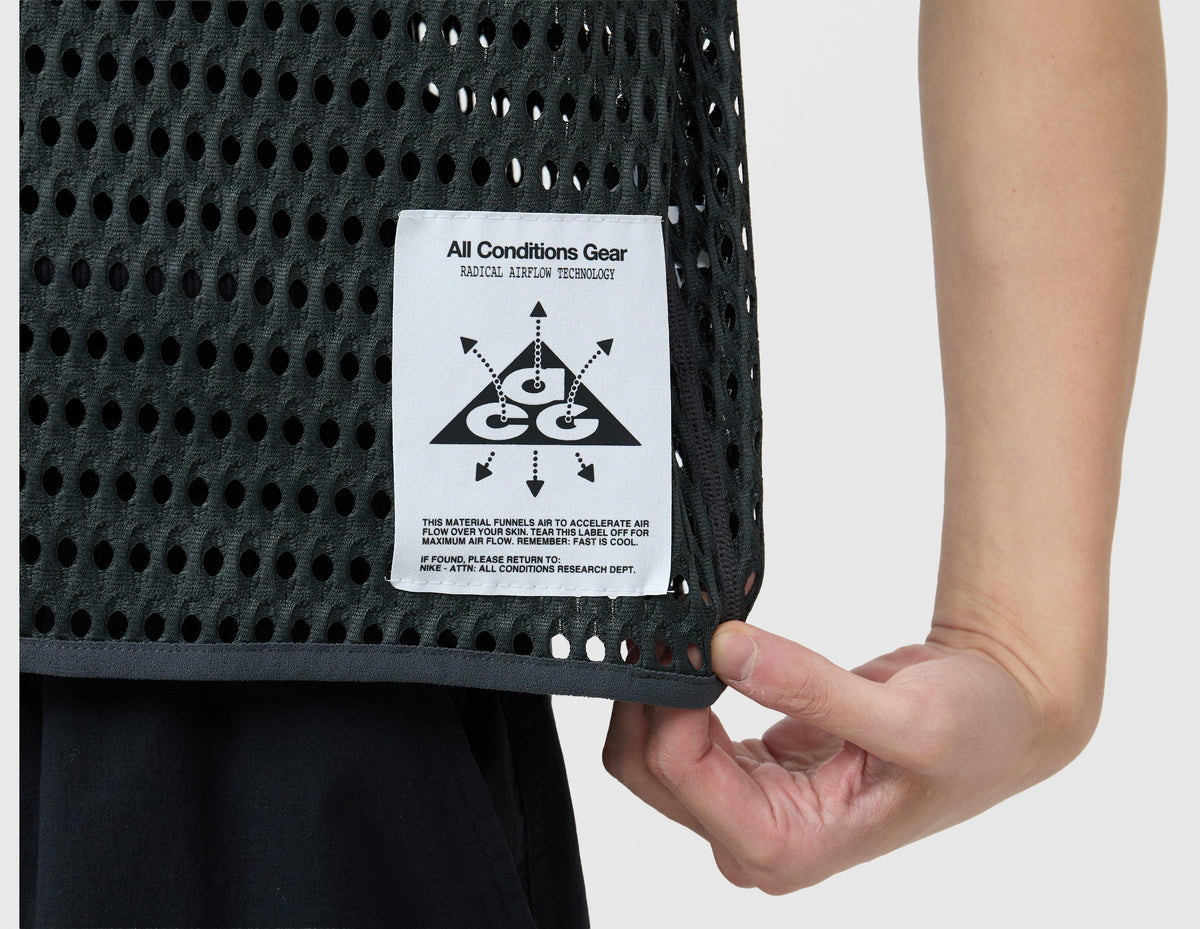 Nike ACG Radical Airflow