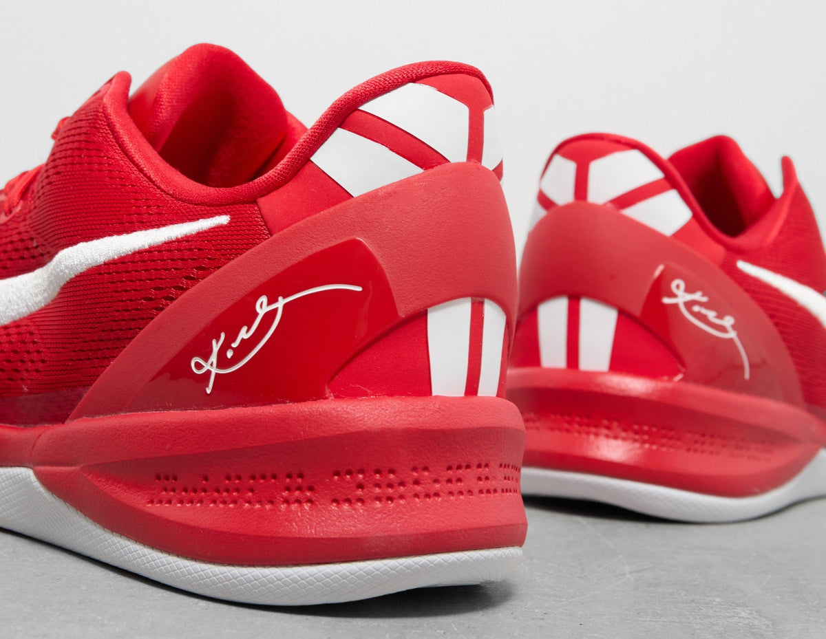 Kobe 8 Protro - Men's Footwear