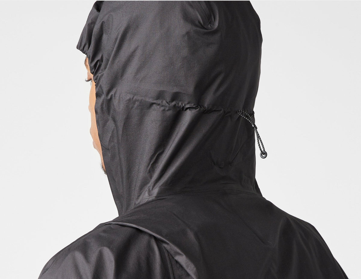 Pertex 3L Rain Jacket - Jackets & Coats