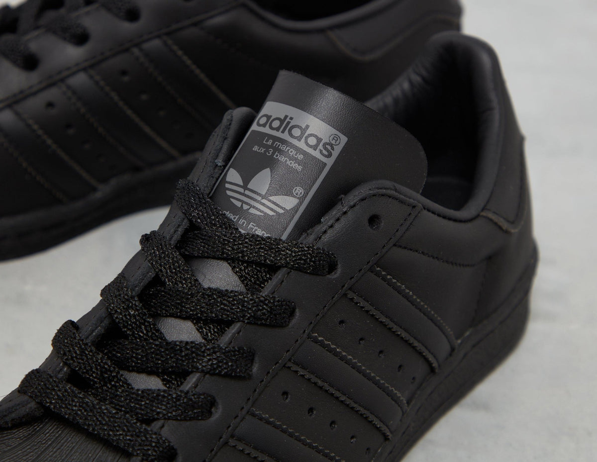 Superstar 82 Women's - Women's Footwear