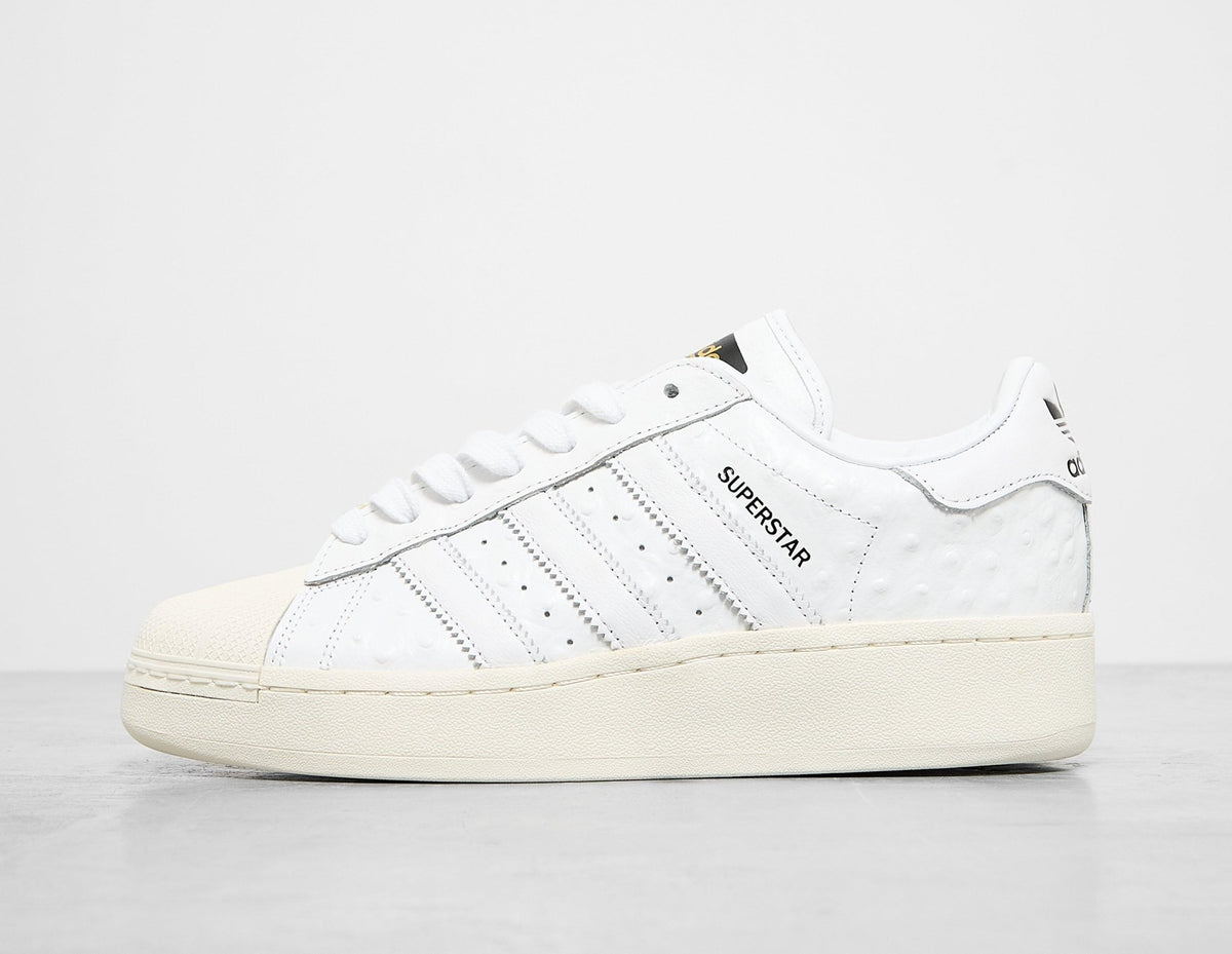 Superstar XLG - Men's Footwear