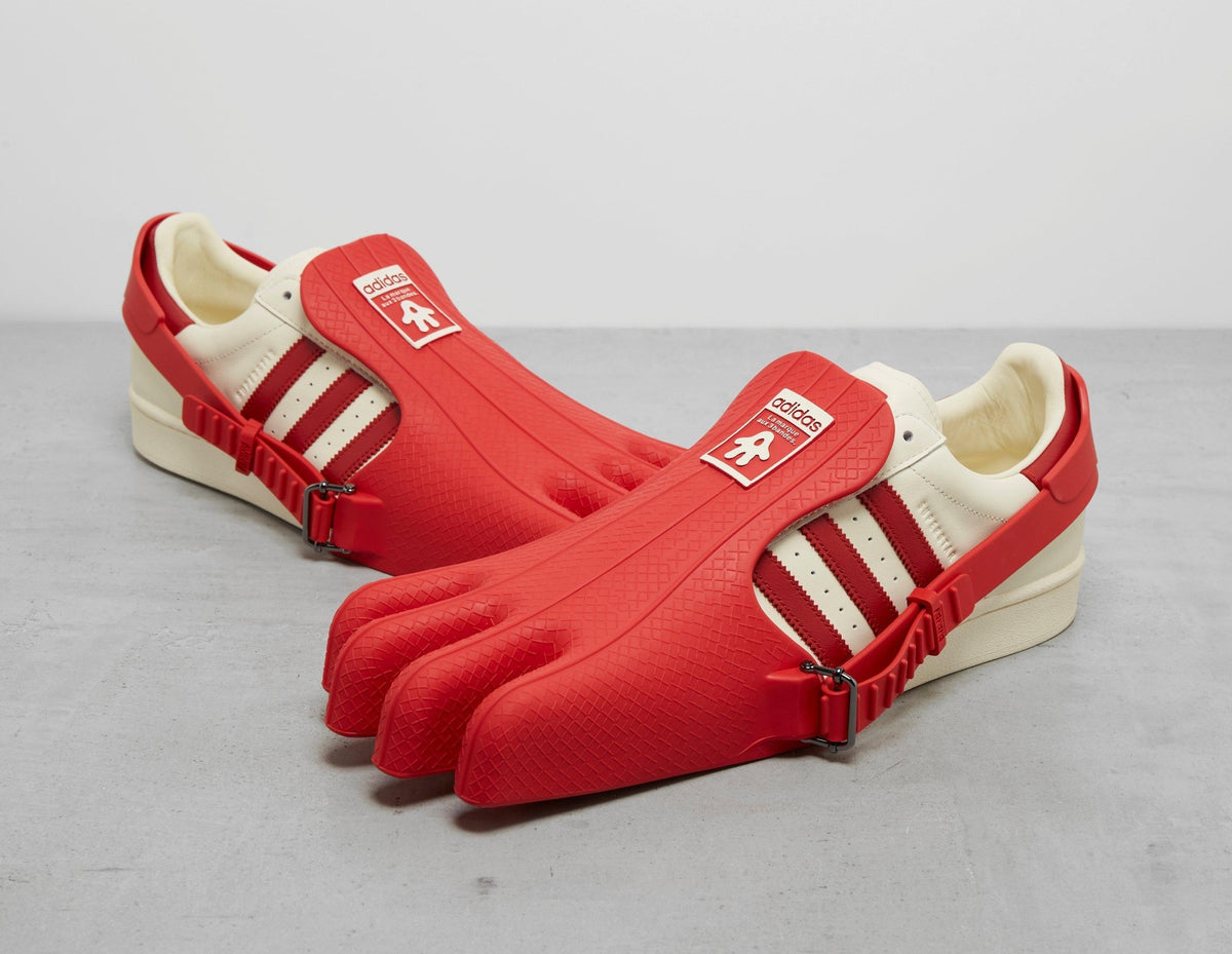 x Avavav Superstar - Men's Footwear
