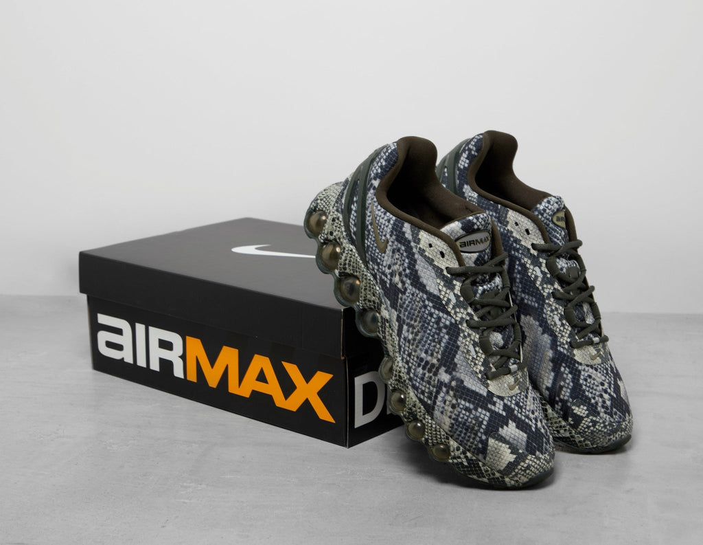 Air Max Dn8 - Men's Footwear