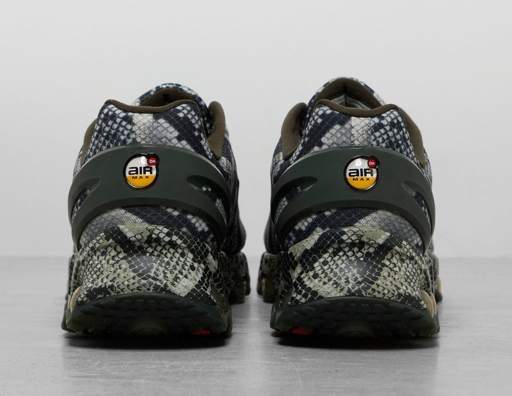 Air Max Dn8 - Men's Footwear