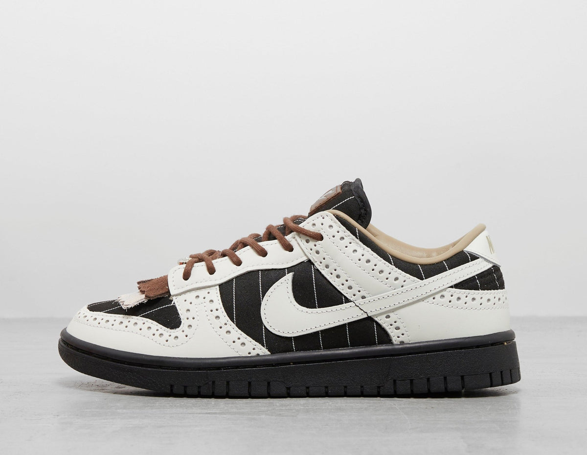 Dunk Low LX Women's - Women's Footwear