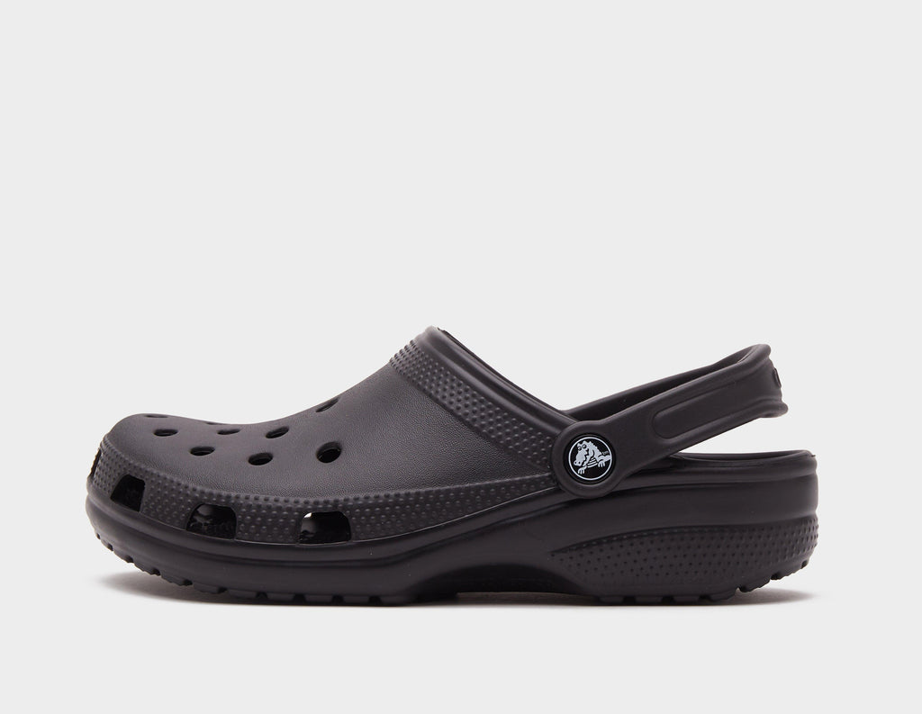 Classic Clog Women's