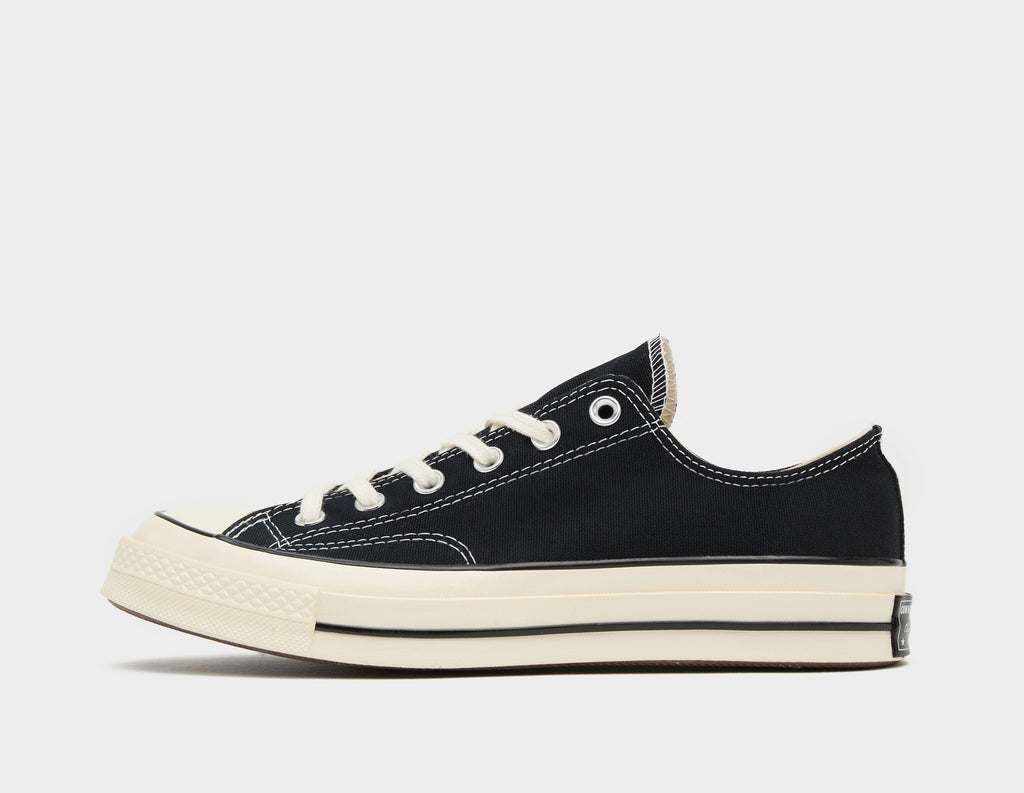 Converse Chuck Taylor All Stars OX