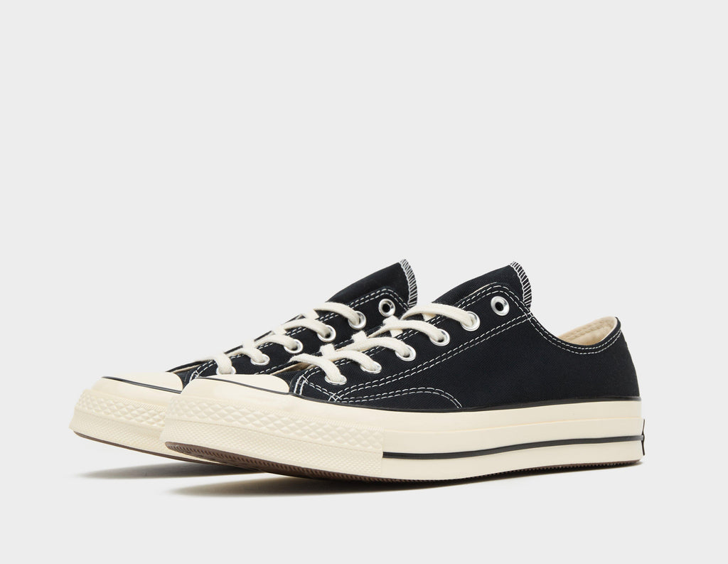 Chuck Taylor All Stars OX