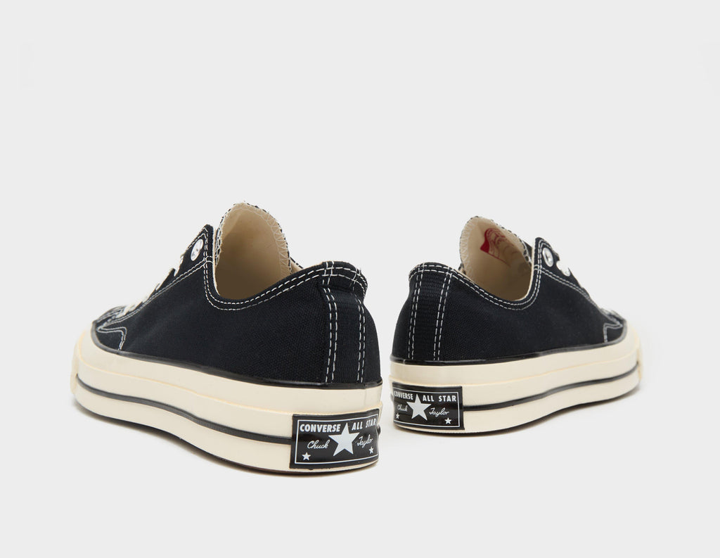 Chuck Taylor All Stars OX