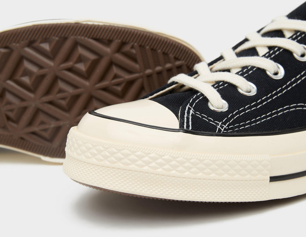 Converse Chuck Taylor All Stars OX