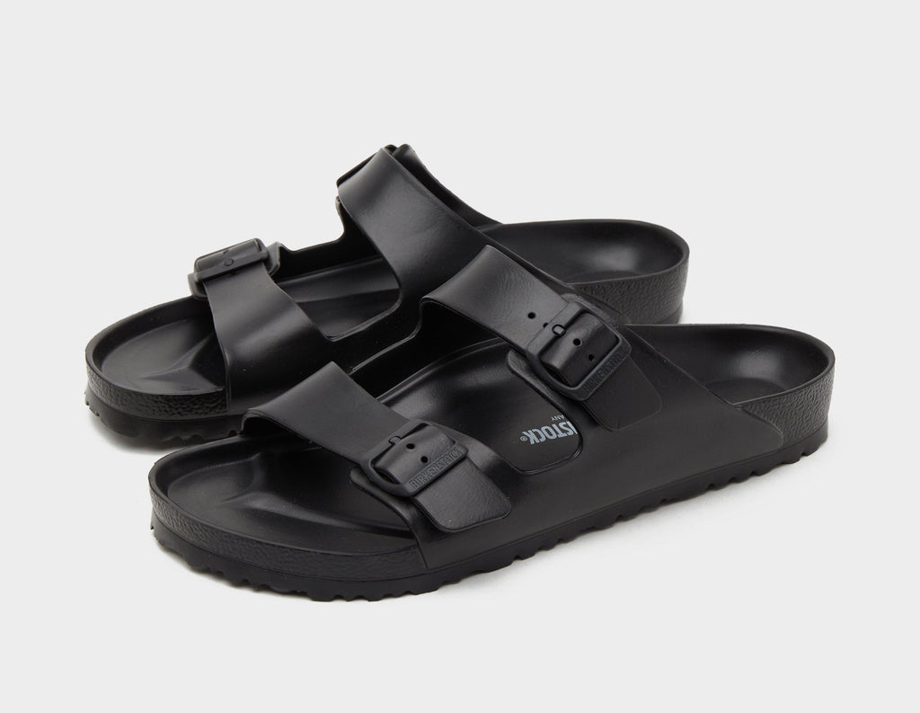 Birkenstock Arizona Eva