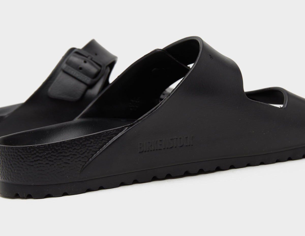 Birkenstock Arizona Eva