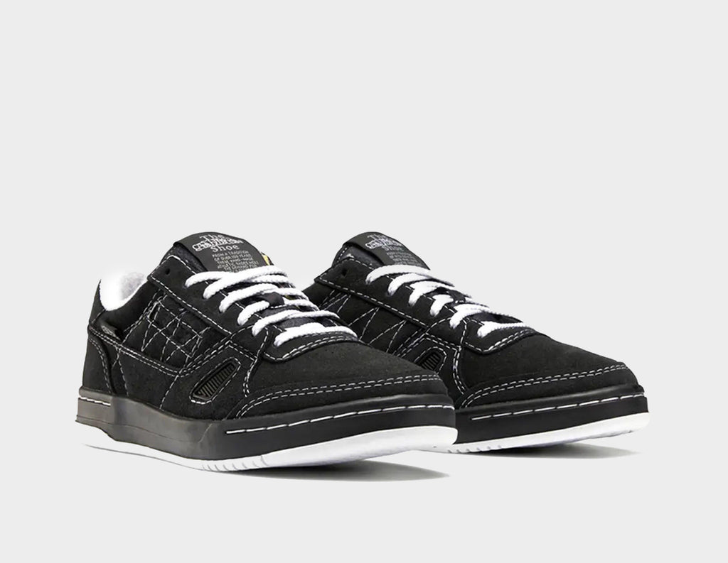 x SNEEZE LT Court Women's